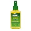 Repel Lemon Eucalyptus Repellent, 4 oz.