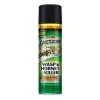 Spectracide Wasp & Hornet Insect Killer Aerosol, 20 oz.