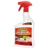 Spectracide Ready-to-Use Bug Stop Home Barrier, 32 oz.