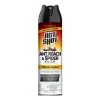 Hot Shot Ant, Roach, & Spider Insect Killer Aerosol Spray, 17.5 oz. -Lawn & Garden shop 28380461 2
