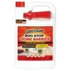 Spectracide Ready-to-Use Bug Stop Home Barrier, 1 gal. -Lawn & Garden shop 28380470