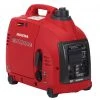 Honda EU1000i Portable Generator -Lawn & Garden shop 28500197 1