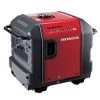 Honda EU3000is Portable Generator -Lawn & Garden shop 28500210 1 1