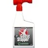 Messina Wildlife Goose Stopper 32oz Concentrate Ready to Spray -Lawn & Garden shop 28550001 1 1