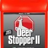Messina Wildlife Deer Stopper II Ready to Use Refill Bottle 1 gal -Lawn & Garden shop 28550010 1 1