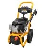 Cub Cadet CC3000 Pressure Washer -Lawn & Garden shop 28590001 1