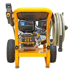 Cub Cadet Pressure Washer CC3400SC -Lawn & Garden shop 28590004 4