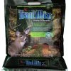 X-Seed Trail Mix Shake N'Spread - 7 lb 1 X-Seed Trail Mix Shake N'Spread - 7 lb -Lawn & Garden shop 28830005 1