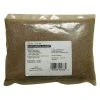 X-Seed 102FD0001UCT - Pasture Land Dutch White Clover Seed -Lawn & Garden shop 28830113