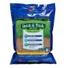 X-Seed 4.5lb Quick & Thick Lawn Repair -Lawn & Garden shop 28830171 1