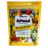 X-Seed 1lb Midwest Bee Pollen Mix -Lawn & Garden shop 28830185 1 1