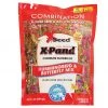 X-Seed 1lb Bag Hummingbird & Butterfly Wildflower Mix