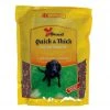 X-Seed 1.75lb Dog Spot Repair Mix -Lawn & Garden shop 28830320 1 1