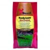 X-Seed 3lb Hardy Lawn Ultra Premium Grass Seed Mix -Lawn & Garden shop 28830333 1 1