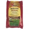 X-Seed 20lb Hardy Lawn Ultra Premium Grass Seed Mix
