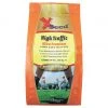 X-Seed 3lb High Traffic Grass Seed Mix -Lawn & Garden shop 28830362 1 1
