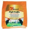 X-Seed Ultra Premium High Traffic Lawn Seed Mixture, 7-Pound