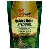 X-Seed 1lb Bag Quick & Thick Ultra Premium Grass Seed -Lawn & Garden shop 28830375 1 1