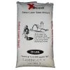 X-Seed 20lb Landscaper Grass Seed Mix, 20lb -Lawn & Garden shop 28830401 1
