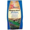 X-Seed 3lb Bluegrass Grass Blend -Lawn & Garden shop 28830427 1 1