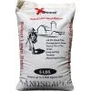 X-Seed Landscaper Grass Seed – 5 lbs 1 X-Seed Landscaper Grass Seed – 5 lbs -Lawn & Garden shop 28830430