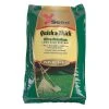 X-Seed 440AS0083UC-50 Ultra Premium Quick & Thick Lawn Seed Mixture 1 X-Seed 440AS0083UC-50 Ultra Premium Quick & Thick Lawn Seed Mixture -Lawn & Garden shop 28830445