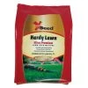X-Seed 7lb Hardy Lawn Ultra Premium Grass Seed Mix 2 X-Seed 7lb Hardy Lawn Ultra Premium Grass Seed Mix -Lawn & Garden shop 28830456 1