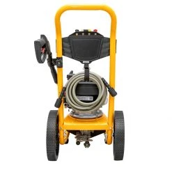 Cub Cadet CC3000 Pressure Washer -Lawn & Garden shop 28950001 3 1