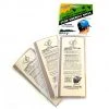 Tred-Not Deerfly Patches 12pk -Lawn & Garden shop 29450001 1 1