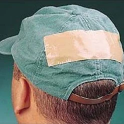 Tred-Not Deerfly Patches 12pk -Lawn & Garden shop 29450001 2 2