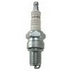 Champion RN3C 880 Spark Plug -Lawn & Garden shop 3010005 1
