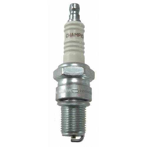 Champion RN3C 880 Spark Plug Champion RN3C 880 Spark Plug -Lawn & Garden shop 3010005