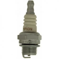 Champion CJ6 849 Spark Plug