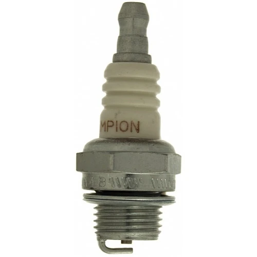 Champion CJ6 849 Spark Plug Champion CJ6 849 Spark Plug -Lawn & Garden shop 3010011