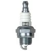 Champion RCJ6Y 852 Spark Plug