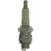 Champion RJ6C 102 Spark Plug -Lawn & Garden shop 3010017 1