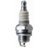 Champion CJ7Y 853 Spark Plug -Lawn & Garden shop 3010018 1 1