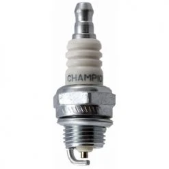 Champion CJ7Y 853 Spark Plug