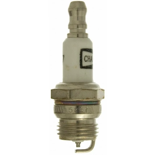 Champion DJ7J 850 Spark Plug Champion DJ7J 850 Spark Plug -Lawn & Garden shop 3010019 1