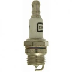 Champion DJ7J 850 Spark Plug