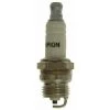 Champion DJ7Y 855 Spark Plug -Lawn & Garden shop 3010020 1