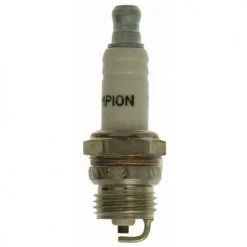 Champion DJ7Y 855 Spark Plug