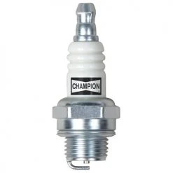 Champion CJ8 843 Spark Plug