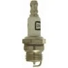 Champion DJ8J 847 Spark Plug -Lawn & Garden shop 3010026