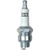 Champion J8C 841 Spark Plug