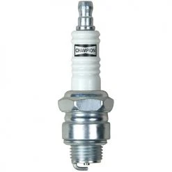 Champion J8C 841 Spark Plug