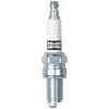 Champion RA8HC 810 Spark Plug -Lawn & Garden shop 3010031 1