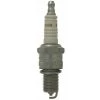 Champion N9YC 300 Spark Plug -Lawn & Garden shop 3010035 1