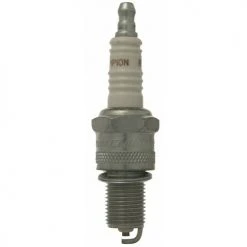 Champion N9YC 300 Spark Plug