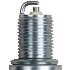 Champion RN9YC 415 Spark Plug -Lawn & Garden shop 3010039 2 1